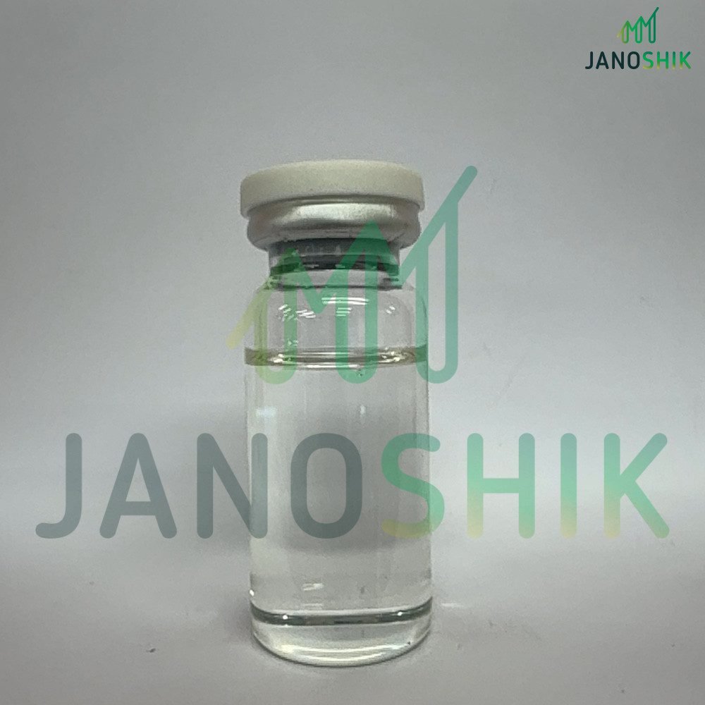 Nandrolone Phenylpropionate (NPP) 100mg/mL Injectable | 10-Vial Kit - Image 2